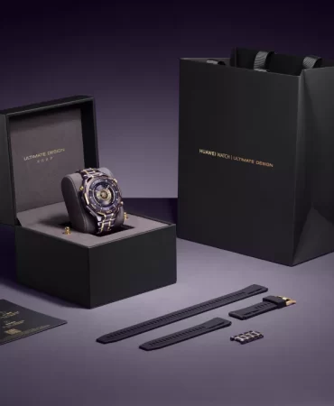 1782991704_Huawei_Watch_Ultimate_Royal_Gold__1_