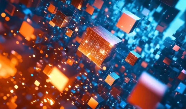 Kaspersky: GitHub Actions’da 250 bin güvenlik riski bulundu