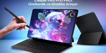 1783414019_H10_Bas__n_B__lteni_PRO_edit