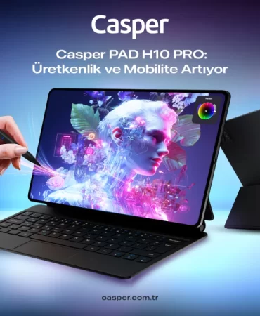 1783414019_H10_Bas__n_B__lteni_PRO_edit