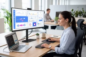 1783416489_AOC__E4_LIFESTYLE_16_CU34E4CW_USB_C