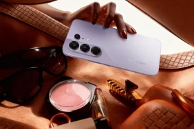 1783580095_CAMON50ULTRA_5G__3_