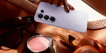 1783580095_CAMON50ULTRA_5G__3_
