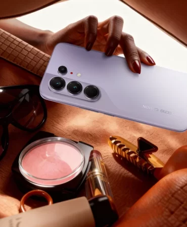 1783580095_CAMON50ULTRA_5G__3_