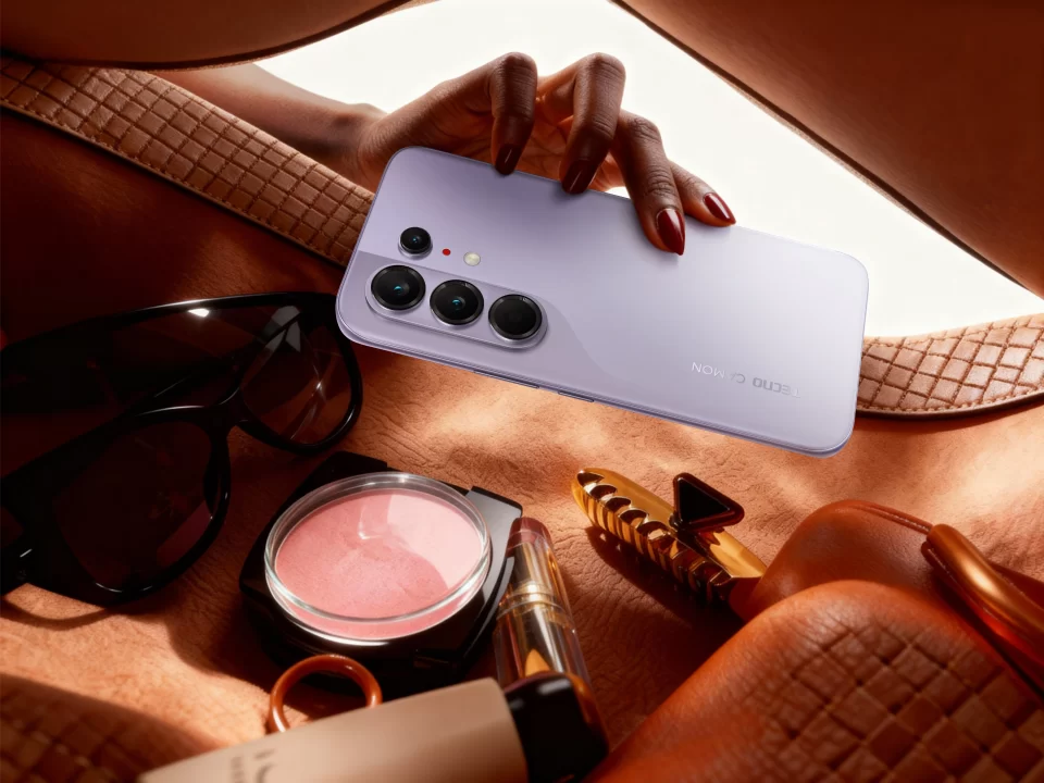 1783580095_CAMON50ULTRA_5G__3_