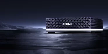 1783591089_AMD_Ryzen_AI_Halo