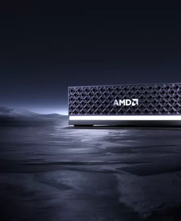 1783591089_AMD_Ryzen_AI_Halo