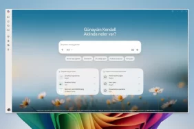 1783675347_Windows_FY27_CONS_C1_Screen_Copilot_Home_3x2_TR_TR