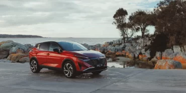1784032486_Nissan_QashqaiE_Power_Tasmania_127