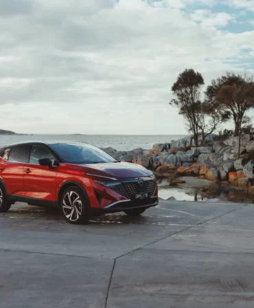 1784032486_Nissan_QashqaiE_Power_Tasmania_127