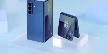 1784198548_Samsung