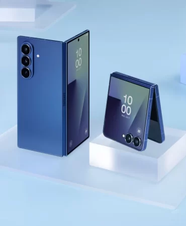 1784198548_Samsung