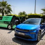 1784205705_Skoda_Mobil_Sarj__Skoda_Enyaq_Coupe__3_