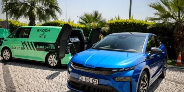 1784205705_Skoda_Mobil_Sarj__Skoda_Enyaq_Coupe__3_