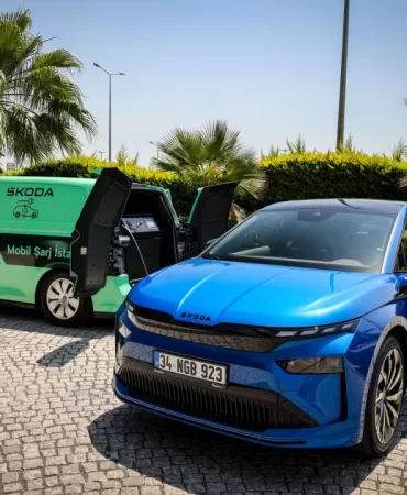 1784205705_Skoda_Mobil_Sarj__Skoda_Enyaq_Coupe__3_