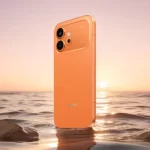 1784707084_honor600series3