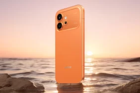 1784707084_honor600series3