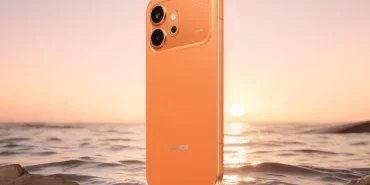 1784707084_honor600series3