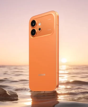 1784707084_honor600series3