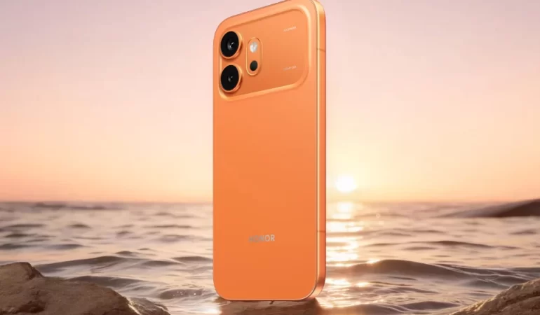 1784707084_honor600series3