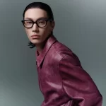 1784791679_Intelligent_Eyewear_2