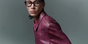 1784791679_Intelligent_Eyewear_2