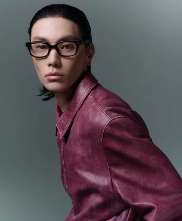 1784791679_Intelligent_Eyewear_2