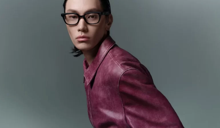 1784791679_Intelligent_Eyewear_2