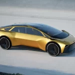 1784881944_Kia_Meta_Turismo_1