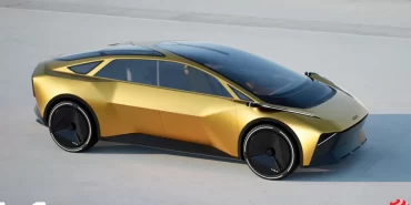 1784881944_Kia_Meta_Turismo_1