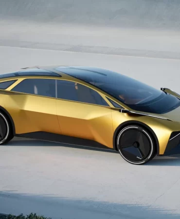 1784881944_Kia_Meta_Turismo_1