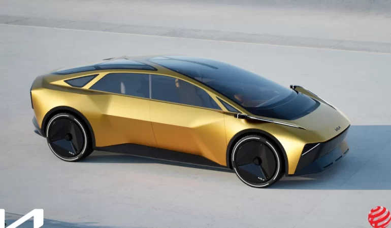 1784881944_Kia_Meta_Turismo_1