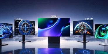 tcl-monitor