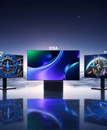 tcl-monitor