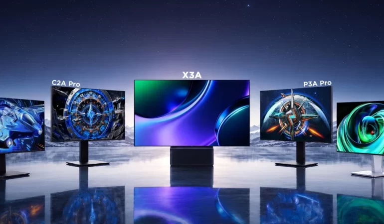 tcl-monitor