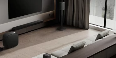 1785940449_LG_Sound_Suite_2026_Image_3