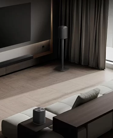 1785940449_LG_Sound_Suite_2026_Image_3