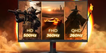 1786003117_CQ32G4ZA