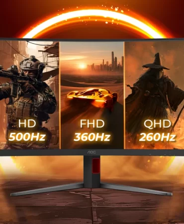 1786003117_CQ32G4ZA