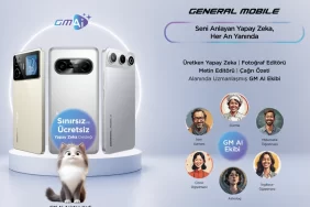 1786010871_A4_yatay_Totem_GM_AI_V2