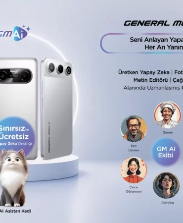 1786010871_A4_yatay_Totem_GM_AI_V2