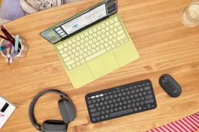 1786103089_Logitech_Pebble_2_Collection_Grafit