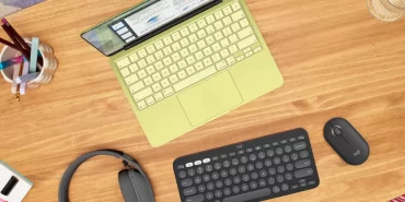 1786103089_Logitech_Pebble_2_Collection_Grafit