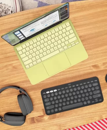 1786103089_Logitech_Pebble_2_Collection_Grafit