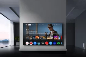 1786521537_Xiaomi_TV_A_Pro_349857