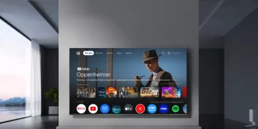 1786521537_Xiaomi_TV_A_Pro_349857