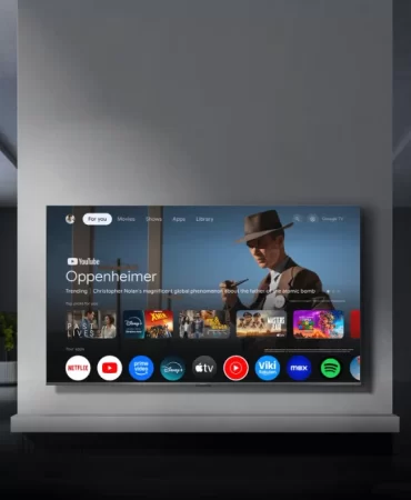 1786521537_Xiaomi_TV_A_Pro_349857