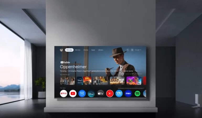 Xiaomi TV A Pro serisinde büyük indirim