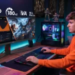 1786609083_AOC_GAMING_CU34G4CA