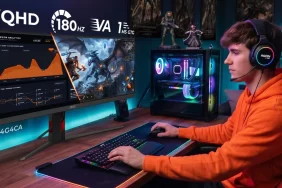 1786609083_AOC_GAMING_CU34G4CA